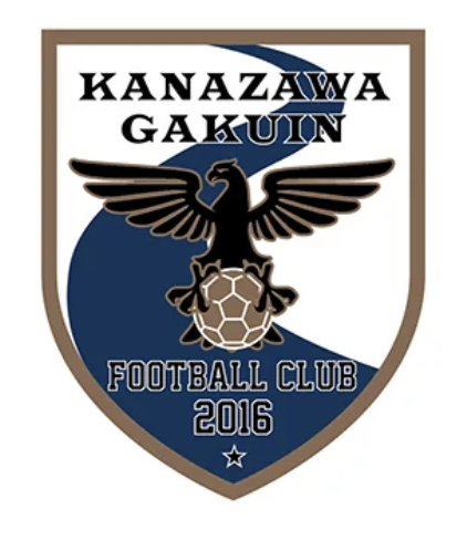 10月19日(日)高校サッカー選手権石川県大会 準々決勝 試合結果 - 金沢